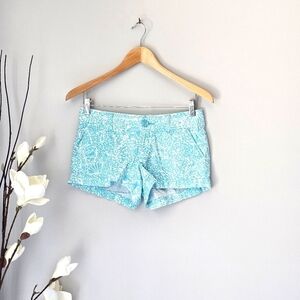 LILLY PULITZER The Walsh Short